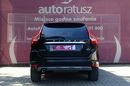 Volvo XC 60 FV 23% / Bardzo zadbany użytkowany przez Kobietę / D3 - 149 KM zdjęcie 6
