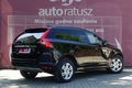 samochód osobowy Volvo zdjęcie 7