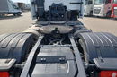 Volvo FH zdjęcie 288