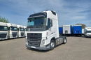 Volvo FH zdjęcie 280