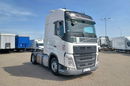 Volvo FH zdjęcie 281