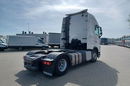 Volvo FH zdjęcie 282