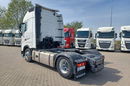 Volvo FH zdjęcie 283