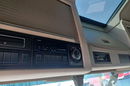 Volvo FH zdjęcie 286