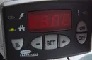 Iveco Daily 35S14 CHŁODNIA MROŹNIA + gniazdo postojowe Zabudowa Izoterma KONTENER + WINDA zdjęcie 11