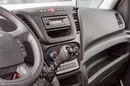 Iveco Daily 35S14 CHŁODNIA MROŹNIA + gniazdo postojowe Zabudowa Izoterma KONTENER + WINDA zdjęcie 14