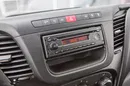 Iveco Daily 35S14 CHŁODNIA MROŹNIA + gniazdo postojowe Zabudowa Izoterma KONTENER + WINDA zdjęcie 15