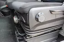 Iveco Daily 35S14 CHŁODNIA MROŹNIA + gniazdo postojowe Zabudowa Izoterma KONTENER + WINDA zdjęcie 16