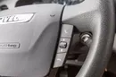 Iveco Daily 35S14 CHŁODNIA MROŹNIA + gniazdo postojowe Zabudowa Izoterma KONTENER + WINDA zdjęcie 17