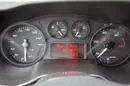 Iveco Daily 35S14 CHŁODNIA MROŹNIA + gniazdo postojowe Zabudowa Izoterma KONTENER + WINDA zdjęcie 19