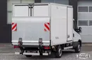Iveco Daily 35S14 CHŁODNIA MROŹNIA + gniazdo postojowe Zabudowa Izoterma KONTENER + WINDA zdjęcie 2