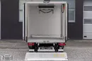 Iveco Daily 35S14 CHŁODNIA MROŹNIA + gniazdo postojowe Zabudowa Izoterma KONTENER + WINDA zdjęcie 8