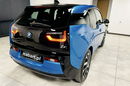 BMW i3 100% Elektryczny LUXURY EDrive KeyLes Tempomat HiFi Navi Klima ALU 19 zdjęcie 10