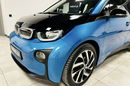 BMW i3 100% Elektryczny LUXURY EDrive KeyLes Tempomat HiFi Navi Klima ALU 19 zdjęcie 8