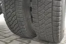 Iveco Daily 65C14 LPG 3.0 Wywrot Śmieciarka Mały Przebieg zdjęcie 10