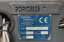 Iveco Daily 65C14 LPG 3.0 Wywrot Śmieciarka Mały Przebieg zdjęcie 11