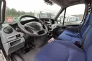 Iveco Daily 65C14 LPG 3.0 Wywrot Śmieciarka Mały Przebieg zdjęcie 24