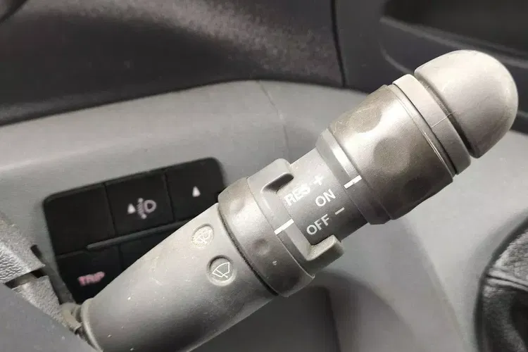Iveco Daily 65C14 LPG 3.0 Wywrot Śmieciarka Mały Przebieg zdjęcie 25
