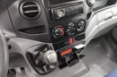 Iveco Daily 65C14 LPG 3.0 Wywrot Śmieciarka Mały Przebieg zdjęcie 27