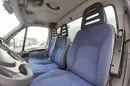 Iveco Daily 65C14 LPG 3.0 Wywrot Śmieciarka Mały Przebieg zdjęcie 29