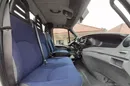 Iveco Daily 65C14 LPG 3.0 Wywrot Śmieciarka Mały Przebieg zdjęcie 30