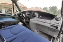 Iveco Daily 65C14 LPG 3.0 Wywrot Śmieciarka Mały Przebieg zdjęcie 31