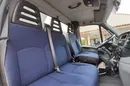 Iveco Daily 65C14 LPG 3.0 Wywrot Śmieciarka Mały Przebieg zdjęcie 32