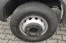 Iveco Daily 65C14 LPG 3.0 Wywrot Śmieciarka Mały Przebieg zdjęcie 6
