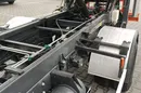Iveco Daily 65C14 LPG 3.0 Wywrot Śmieciarka Mały Przebieg zdjęcie 8