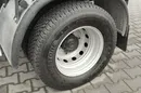 Iveco Daily 65C14 LPG 3.0 Wywrot Śmieciarka Mały Przebieg zdjęcie 9