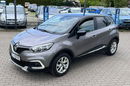Renault Captur Benzyna Gwarancja Możliwa Zamiana zdjęcie 1