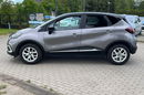 Renault Captur Benzyna Gwarancja Możliwa Zamiana zdjęcie 10