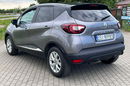 Renault Captur Benzyna Gwarancja Możliwa Zamiana zdjęcie 11