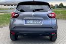 Renault Captur Benzyna Gwarancja Możliwa Zamiana zdjęcie 12