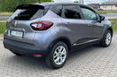 Renault Captur Benzyna Gwarancja Możliwa Zamiana zdjęcie 13