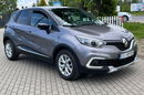 Renault Captur Benzyna Gwarancja Możliwa Zamiana zdjęcie 15