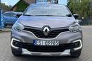 Renault Captur Benzyna Gwarancja Możliwa Zamiana zdjęcie 16