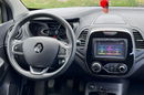 Renault Captur Benzyna Gwarancja Możliwa Zamiana zdjęcie 18