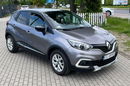 Renault Captur Benzyna Gwarancja Możliwa Zamiana zdjęcie 2