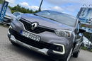 Renault Captur Benzyna Gwarancja Możliwa Zamiana zdjęcie 3