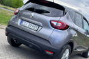 Renault Captur Benzyna Gwarancja Możliwa Zamiana zdjęcie 4