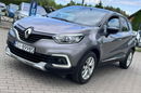 Renault Captur Benzyna Gwarancja Możliwa Zamiana zdjęcie 5