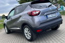 Renault Captur Benzyna Gwarancja Możliwa Zamiana zdjęcie 6