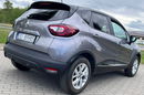 Renault Captur Benzyna Gwarancja Możliwa Zamiana zdjęcie 8
