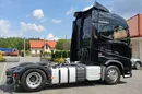 Volvo FH4 500 E6 Standard Bezwypadkowy Super Zadbany zdjęcie 14