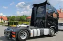 Volvo FH4 500 E6 Standard Bezwypadkowy Super Zadbany zdjęcie 16