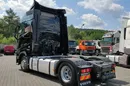 Volvo FH4 500 E6 Standard Bezwypadkowy Super Zadbany zdjęcie 17