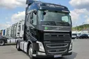 Volvo FH4 500 E6 Standard Bezwypadkowy Super Zadbany zdjęcie 2