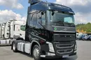 Volvo FH4 500 E6 Standard Bezwypadkowy Super Zadbany zdjęcie 4