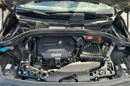BMW Seria 2 (Wszystkie) Active Tourer 218D 150 kM zdjęcie 17